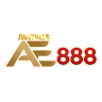 ae888jwwalls