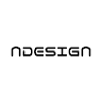 NDESIGN