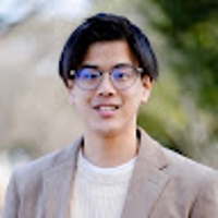 Shohei Yano