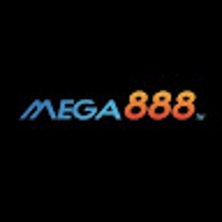 Mega