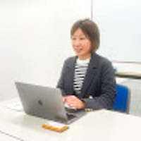 吹田真理