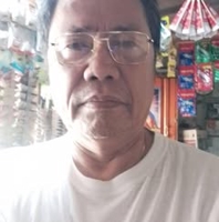 Damaso Laureano