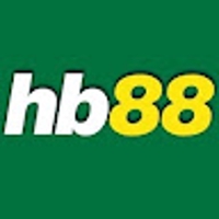 globaltreeshouston HB88