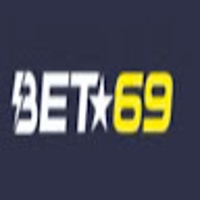 Nhà cái Bet69