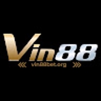 Vin 88