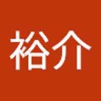 山中裕介