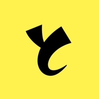 toktaro とくたろ