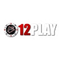 12playcasinoorg