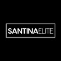 Santina Elite