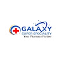 Galaxy Super