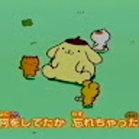 緒方拓哉