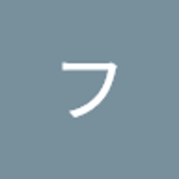 ブルフィン