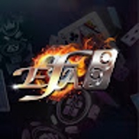 efa99me