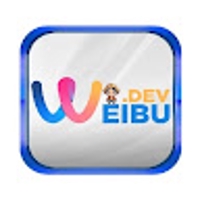 Kho truyện Weibu
