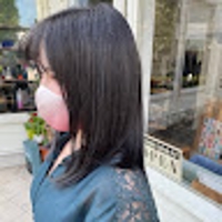 松田由子