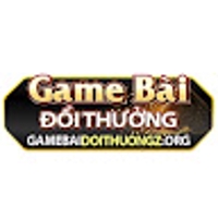 gamebaidoithuongz