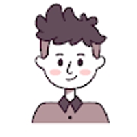 のぶリン（NB）