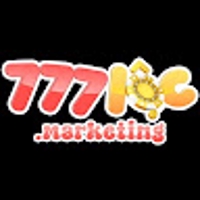 777loc marketing