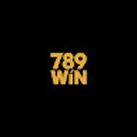 789WIN Nhà cái uy tín