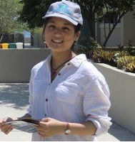 Nanae Wakamoto Velasquez