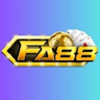 FA88 Cổng Game Giải Trí Đổi Thưởng