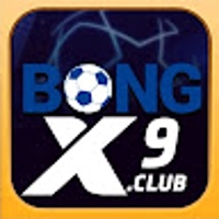 bongx9club