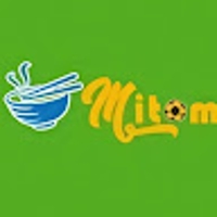 mitomtvus