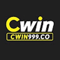 cwin999co