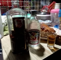 Edison Cinco
