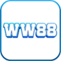 adidasyeezyshoesWW88 WW88