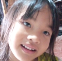 Jory Sol Morania