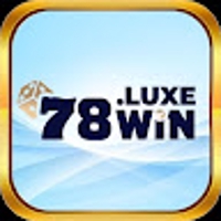 78winluxe