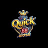 Nhà Cái Quick68