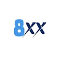 Trang Chủ 8XX