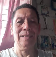 Donato Tongol