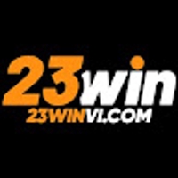 23winvi com