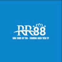 rr88casino