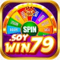 win79soy