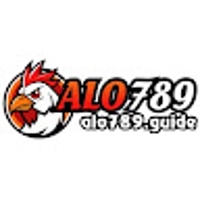 alo789guide