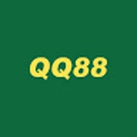 QQ88 znet