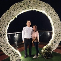 Jose Loreto Enriquez