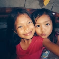 Ywah Trisha R. Daquigan