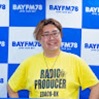 Yasutaka Eda
