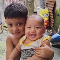James Matthew Beguas