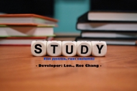Developer: Lon., Ree Chang