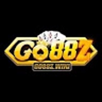 GO 88
