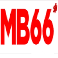 Nhà Cái MB66