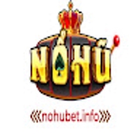 Nhà cái Nohu