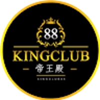 88kingclub Cong Game