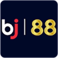 kingsmenchinhhang BJ88